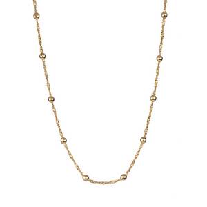 X4507039-01-COLLAR-CHAPADO ORO-VIDALYVIDAL-CADENA.medium.jpg